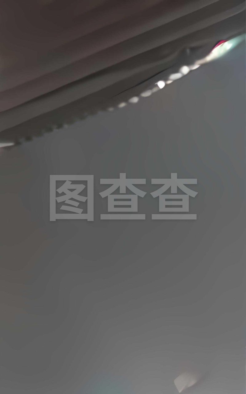 润通建材购物中心：打造高品质家居生活的选择