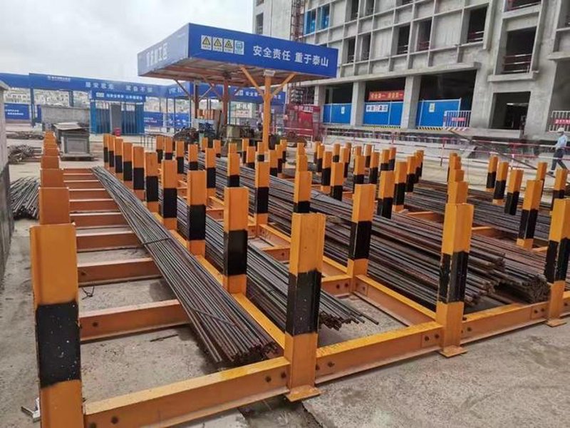 润通建材购物中心，您身边的建筑材料一站式采购平台