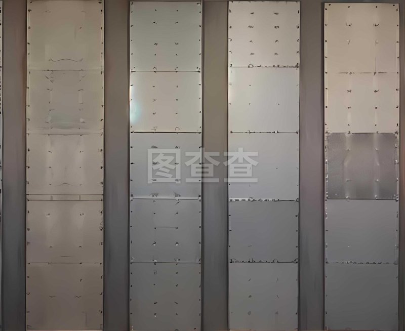 江苏通润机电，南京通润建材有限公司带你走进高效生产新时代！